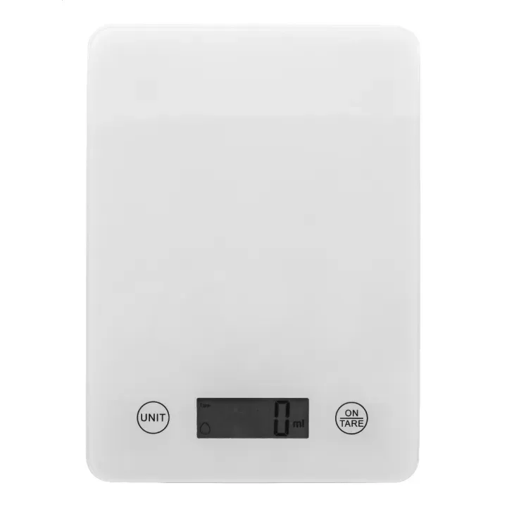 Rechargeable kitchen scale - AP864099 (ANDA#01)